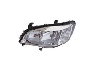 442-1122L-LD-EM | Opel Zafira Sol Far Depo Marka
