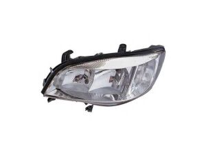 DEPO 442-1122L-LD-EM | Opel Zafira Sol Far