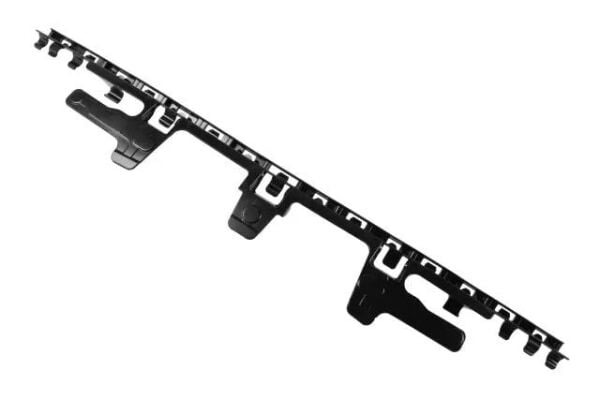 Opel Insignia B Tampon Destek Çıtası Ön İç Wisco