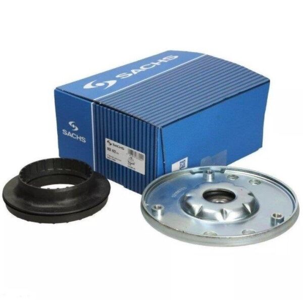 Opel Vectra C Ön Amortisör Üst Takoz ve Bilya Seti Sachs