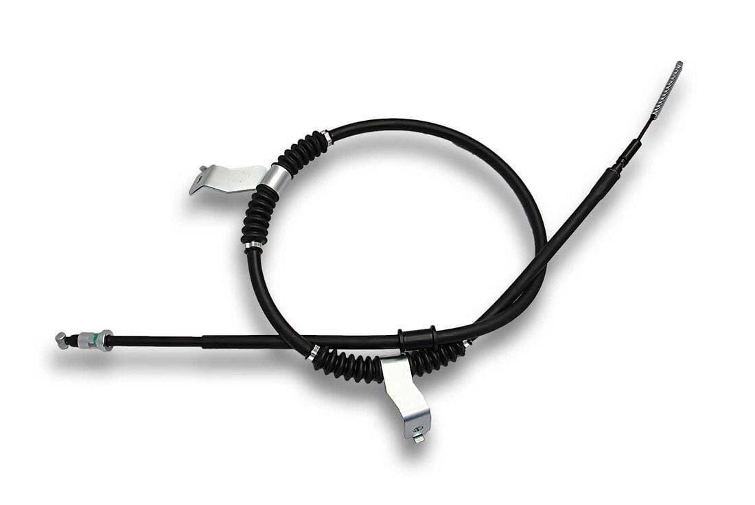 KORE 96435119 | Chevrolet Lacetti Sağ Arka El Fren Teli Kore