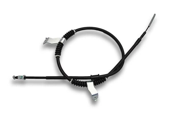 KORE 96435119 | Chevrolet Lacetti Sağ Arka El Fren Teli Kore