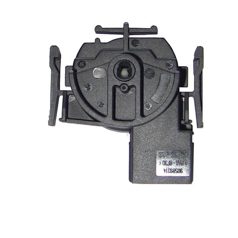 PSA (MOPAR) 90589314 Opel Astra G Kontak Termiği Orijinal