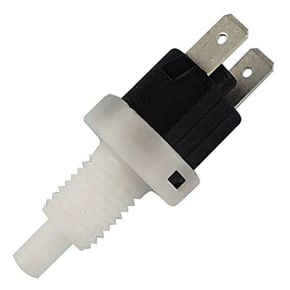 Opel Tigra A Fren Müşürü Çift Kutup Fae