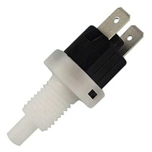 Opel Tigra A Fren Müşürü Çift Kutup Fae