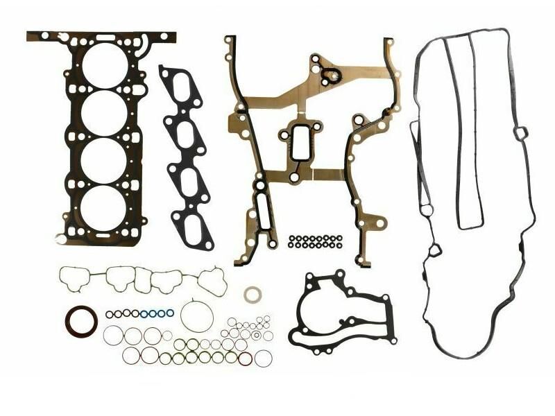 Opel İnsignia 1.4 Turbo Motor Üst Takım Conta Seti Elring Marka