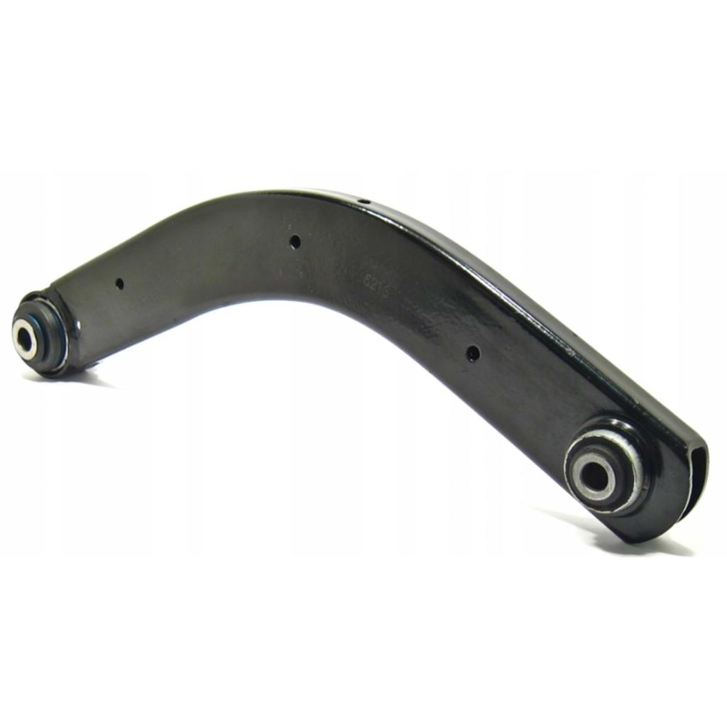 Opel Vectra C Arka Denge Kolu Wonga