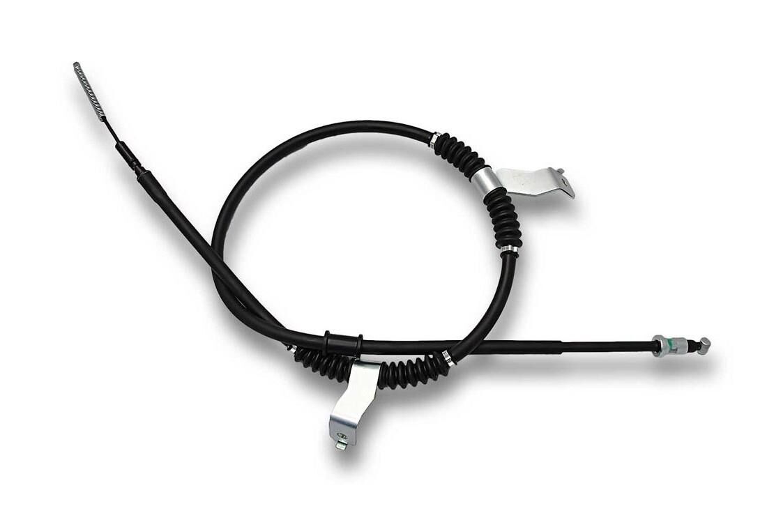 KORE 96435117 | Chevrolet Lacetti Sol Arka El Fren Teli