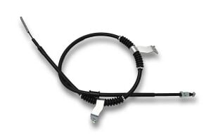 KORE 96435117 | Chevrolet Lacetti Sol Arka El Fren Teli