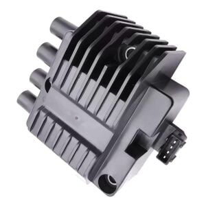 Opel Astra F 1.4 1.6 (X14Xe-X16Xel) Ateşleme Bobini Topran