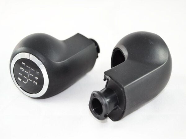 Opel Astra H 6 İleri Vites Topuzu Manuel