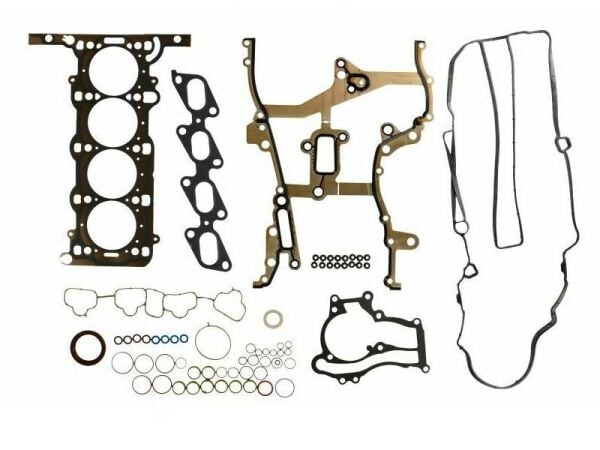 Opel Astra J 1.4 Turbo Motor Üst Takım Conta Seti Elring Marka