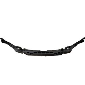 Opel Insignia B Tampon Destek Braketi Ön İç Wisco
