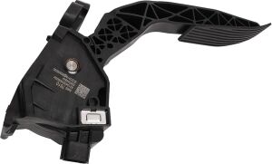IOE-PSA (MOPAR) 85154881 | OPEL Insignia B Gaz Pedalı Komple Orijinal