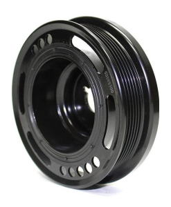 INA 544016810 | Opel Astra J 1.6 Benzinli Krank Kasnağı