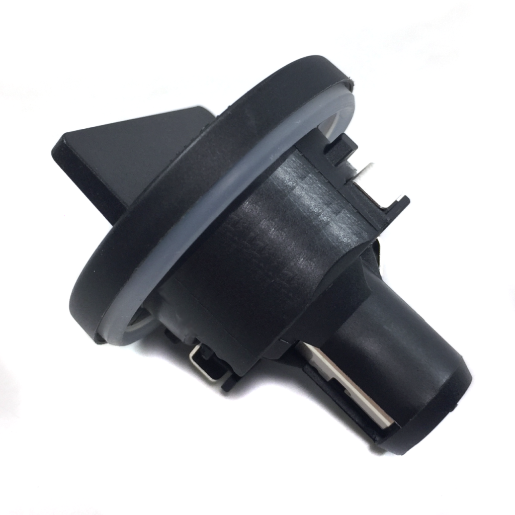 PSA (MOPAR) 93180293 Opel Astra H Sinyal Duyu Orijinal