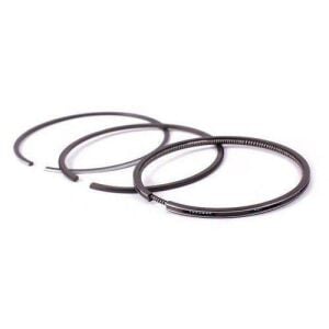 PSA (MOPAR) 55595922 Opel İnsignia B 1.6 Dizel Piston SeOrijinalanı Takım Std Ölçü Orijinal
