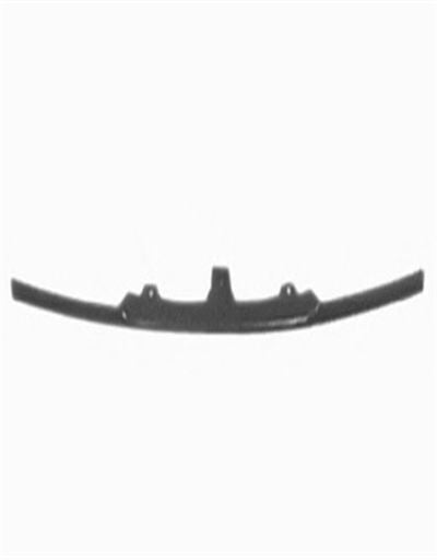 İTHAL 1312685 | Opel Vectra A Alt Panel Sacı 88/95