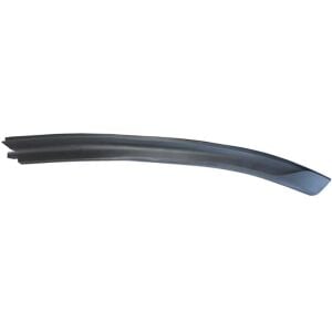 WISCO 39089203 | Opel Astra K Tampon Lastiği Ön Alt Sağ