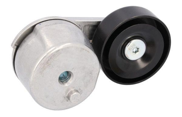 INA 529040910 | Opel Astra K 1.4 Benzinli V Kayış Gergi Kütüğü İNA Marka