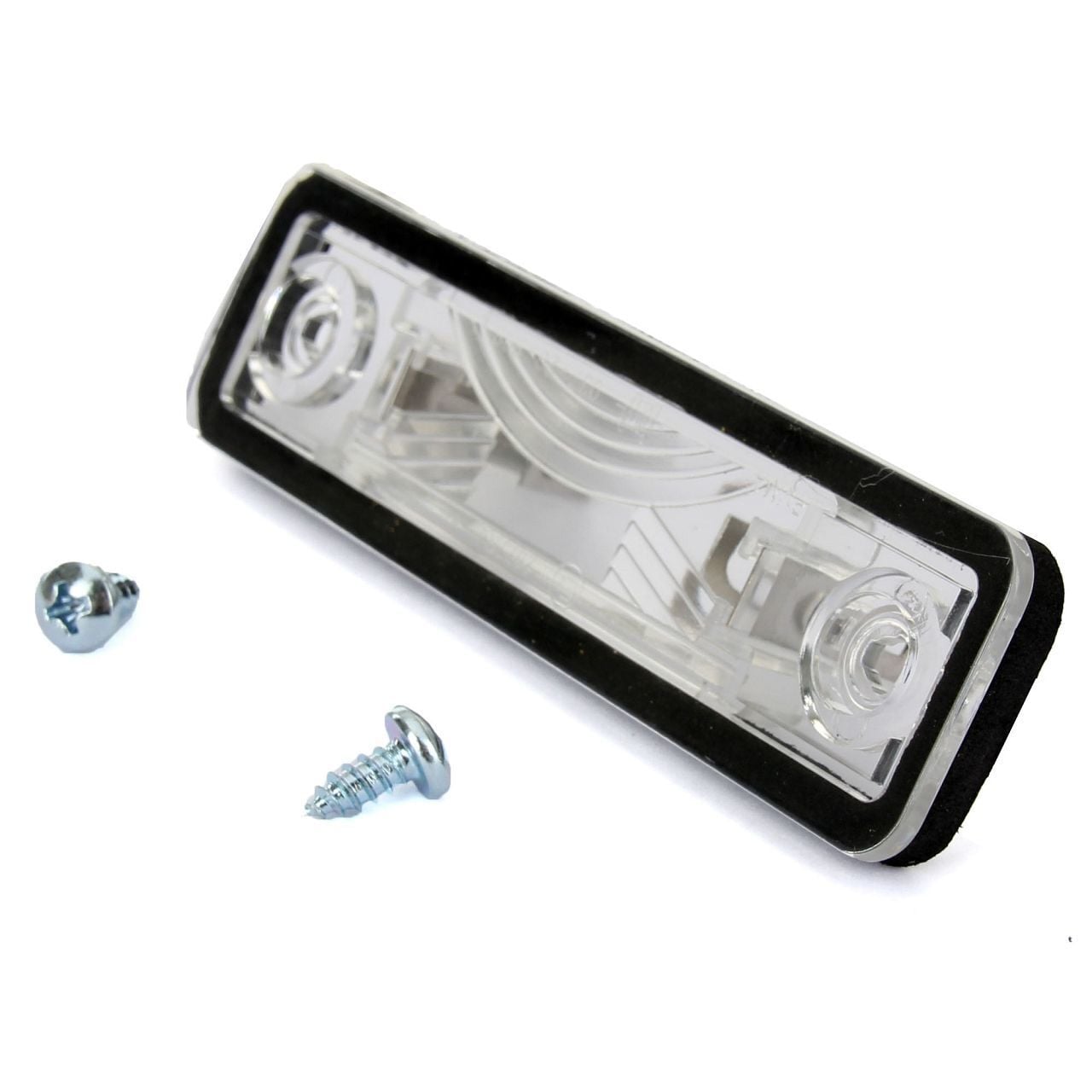 IOE-PSA (MOPAR) 90213642 | OPEL Astra F / Corsa B / Vectra B -G -A C 96- Plaka Lambası Orijinal