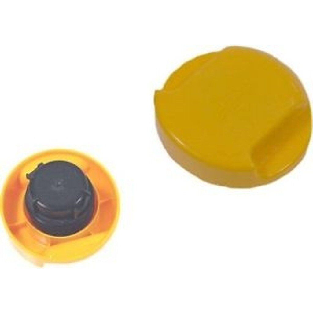 Opel Astra F X16XEL Motor Yağ Kapağı