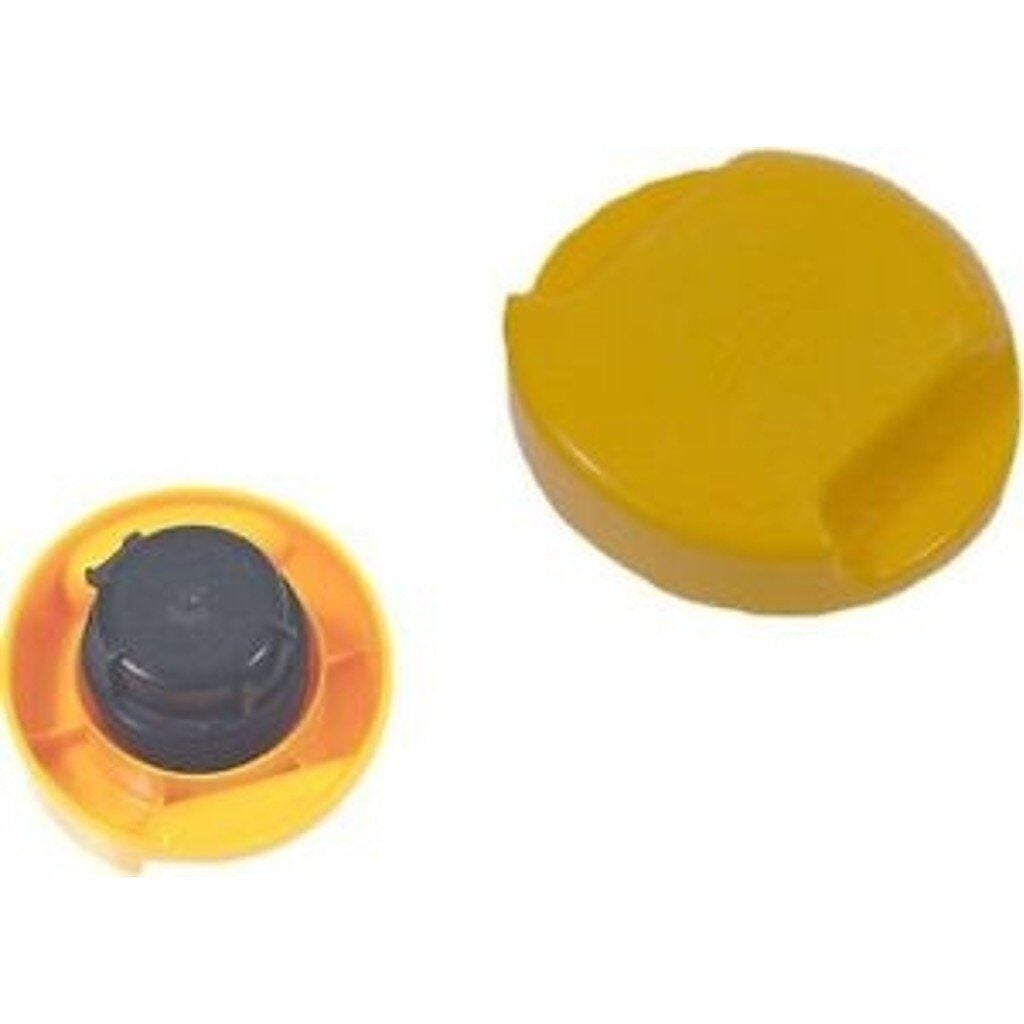 Opel Astra F X16XEL Motor Yağ Kapağı