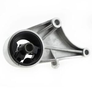 Opel Meriva 1.3 Dizel Ön Motor Kulağı