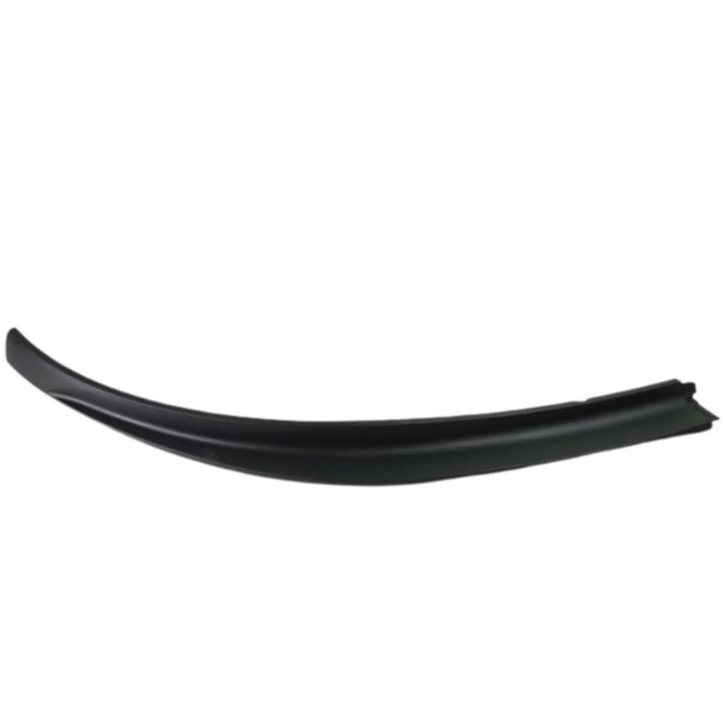 WISCO 39089202 | Opel Astra K Tampon Lastiği Ön Alt Sol