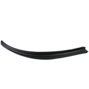 WISCO 39089202 | Opel Astra K Tampon Lastiği Ön Alt Sol