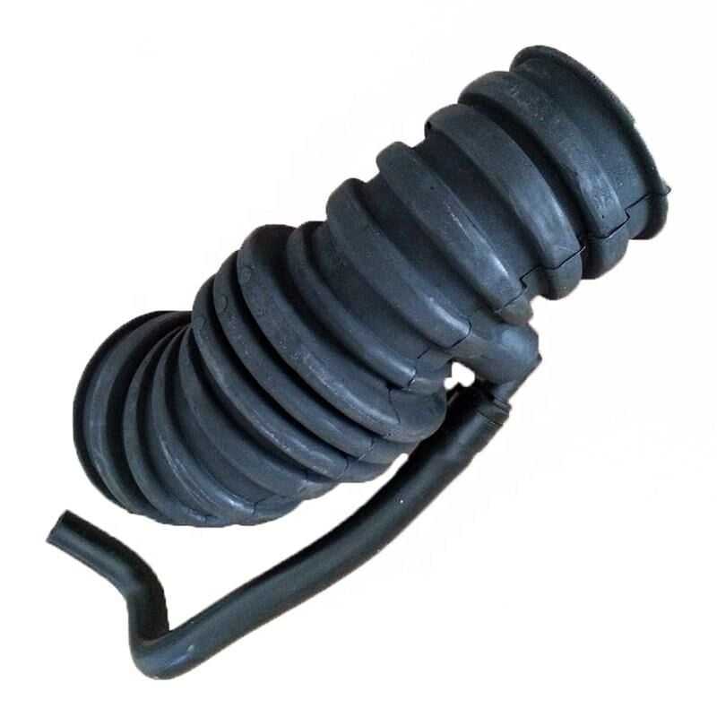 KORE 96553533 | Chevrolet Lacetti Hava Filtre Giriş Hortumu Kore