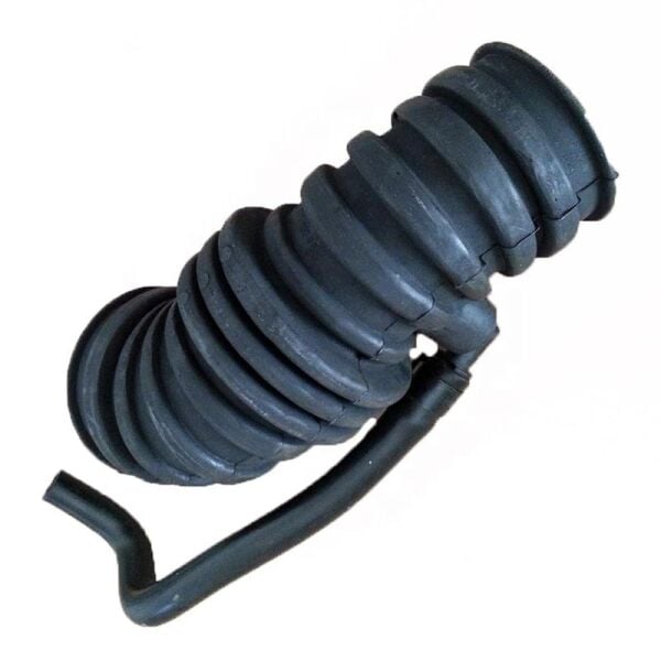 KORE 96553533 | Chevrolet Lacetti Hava Filtre Giriş Hortumu