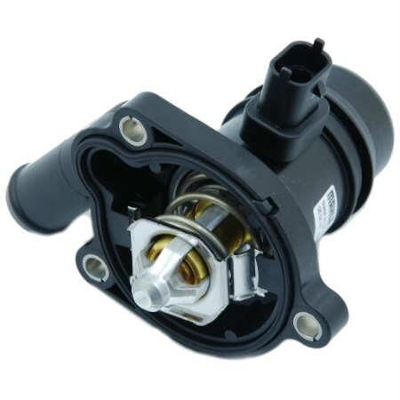 Opel İnsignia A 1.4 Turbo Benzinli Termostat Behr