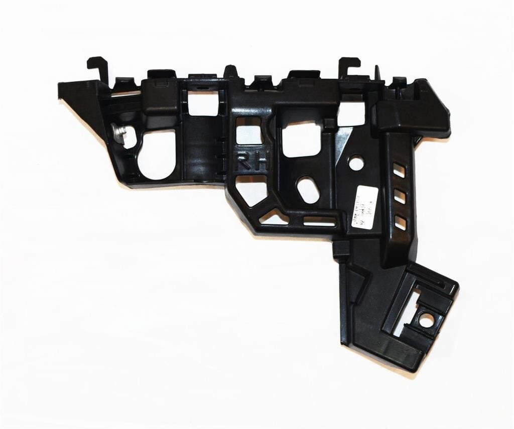 WISCO 39086896 | Opel Astra K Tampon Braketi Ön Sağ