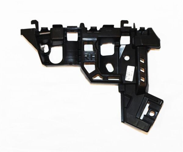 Opel Astra K Tampon Braketi Ön Sağ Wisco