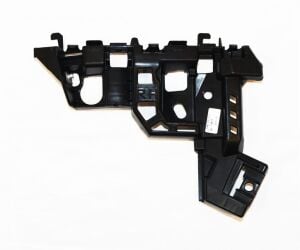 Opel Astra K Tampon Braketi Ön Sağ Wisco