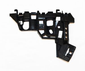 WISCO 39086896 | Opel Astra K Tampon Braketi Ön Sağ