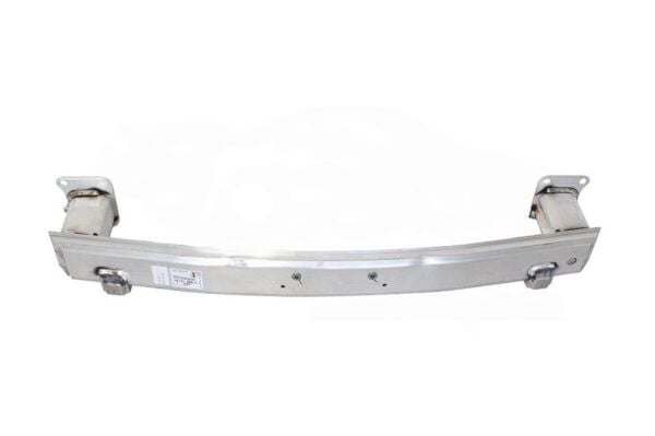 PSA (MOPAR) 9824784680 | Opel Corsa F 2019 Sonrası Ön Tampon Demiri Orijinal