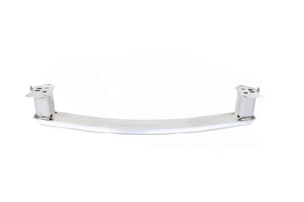 PSA (MOPAR) 9824784680 | Opel Corsa F 2019 Sonrası Ön Tampon Demiri Orijinal