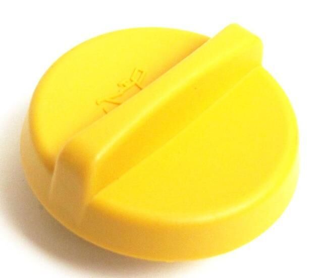 Opel Calibra Motor Yağ Kapağı