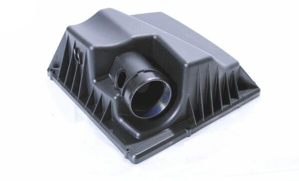 Chevrolet Cruze 1.6 Hava Filtre Kutusu Alt Üst Kapağı Komple