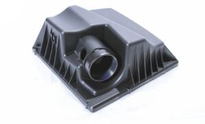 KORE 13324644 | Chevrolet Cruze 1.6 Hava Filtre Kutusu Alt Üst Kapağı Komple