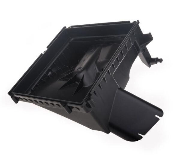 KORE 13324644 | Chevrolet Cruze 1.6 Hava Filtre Kutusu Alt Üst Kapağı Komple