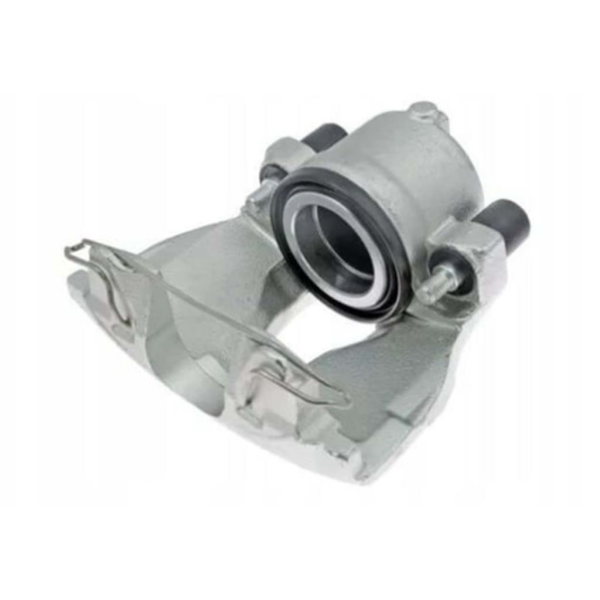 Opel Astra G (1998-2004) Ön Sol Fren Kaliperi Wisco