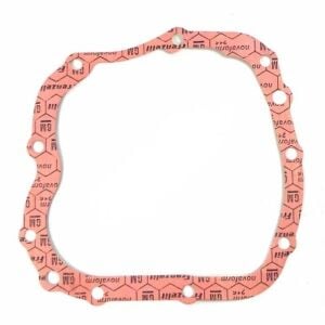 IOE-PSA (MOPAR) 90345457 | OPEL Corsa B / Corsa C / Astra F / Vectra C - D-E -G-H-J-K 96- Şanzuman Contası Orijinal