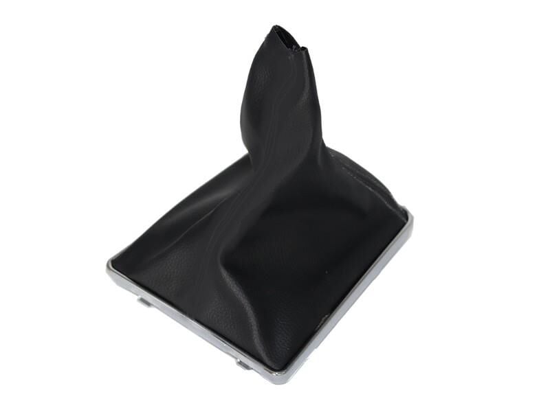 Opel Astra H Vites Körüğü Nikelajlı Çerçeve 1.sınıf Kaliteli Ürün