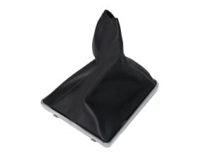 İTHAL 5738025 | Opel Astra H Vites Körüğü Nikelajlı Çerçeve 1. Sınıf Kaliteli