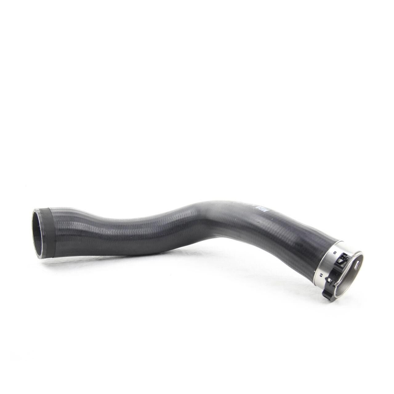 Opel İnsignia A 2.0 Dizel Turbo Çıkış Hortumu Mga