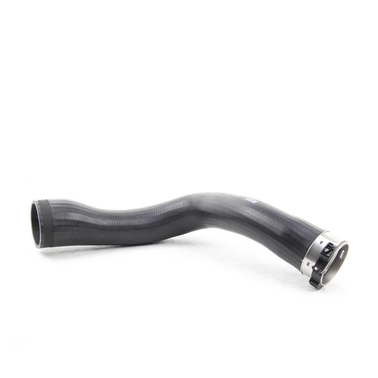 Opel İnsignia A 2.0 Dizel Turbo Çıkış Hortumu Mga