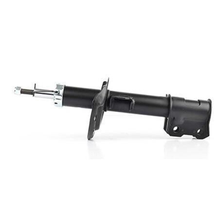 GAUTOPARTS 344344 | Opel Meriva A Ön Sağ Amortisör